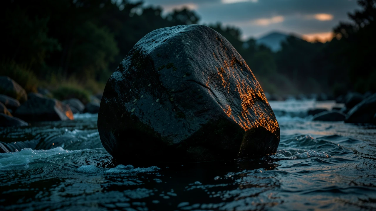 Das Axiom Das Axiom